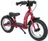 12er Classic Edition herzschlag rot