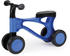 Lena My first Scooter (7165)