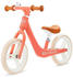 Kinderkraft Fly Plus