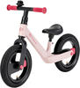 KinderKraft KRGOSW00PNK0000, KinderKraft GoSwift - a lightweight balance bike...