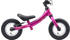 Bikestar 10 Zoll (25.4cm)