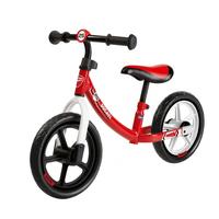 Chicco Laufrad "Ducati Plus"
