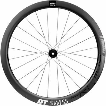 DT Swiss ERC1100 Dicut DB (VR)