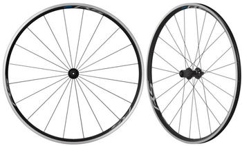 Shimano RS100 Wheelset