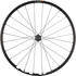 15 x 100 mm, 29: Shimano WH-MT500 MTB