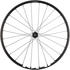 10 x 135 mm, 29: Shimano WH-MT500 MTB