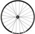 Shimano WH-MT500 MTB