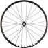 Shimano WH-MT500 MTB
