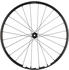 12 x 148 mm, 29: Shimano WH-MT500 MTB