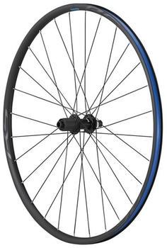 Shimano WH-RS171 Hinterrad 28" Centerlock 12x142mm black 28H 2020 Rennrad Laufradsätze