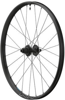 Shimano WH-MT620 Hinterrad 27.5" CL E-Thru Disc 28H 2020 MTB Hinterräder