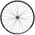 Shimano Deore XT WH-M8100