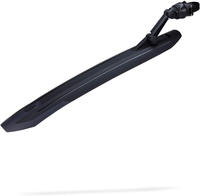BBB B7-1307, BBB MTB GrandProtect Tasche 27.5/29 schwarz