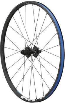 Shimano WH-MT501 Hinterrad 29" CL TA Scheibenbremse 24H