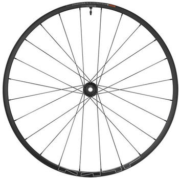 Shimano WH-MT620 Vorderrad 29" 12-fach TA 15x110mm