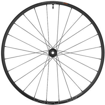 Shimano WH-MT620 Vorderrad 27.5" CL E-Thru Disc 28H