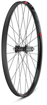 Fulcrum E-Metal 5 Laufradsatz MTB 27.5" HG 8-11-fach Disc 6-Loch Drahtreifen TLR