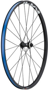 Shimano WH-MT500-CL-B / WH-MT501-CL-B Disc Center Lock 29" black VR 15x110 Boost