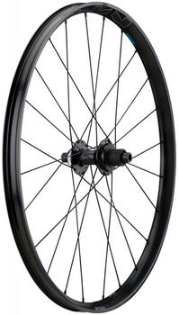WH-MT620-TL-B Disc Center Lock 29" black HR 12x148 Boost Shimano Micro Spline