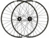 MTB-Laufräder