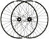 Crankbrothers Synthesis E 11 Carbon Disc 6H 27,5