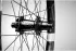Crankbrothers Synthesis E 11 Carbon Disc 6H 27,5