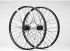 Crankbrothers Synthesis E 11 Carbon Disc 6H 27,5