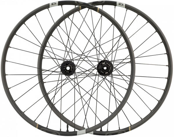 Crankbrothers Synthesis E 11 Carbon Disc 6H 27,5