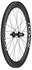 Specialized Roval Rapide Clx Rear 12 x 142 mm Satin Carbon / White