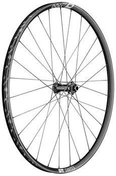 DT Swiss XR 1700 Spline VR 29" Disc CL 15x110mm TA 18mm (2021)