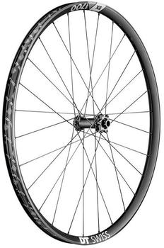 DT Swiss EX 1700 Spline VR 27.5" Disc 6-Loch 15x110mm TA 21mm (2021)