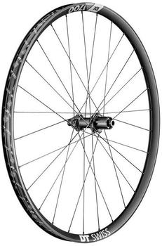 DT Swiss EX 1700 Spline HR 29" Disc CL 12x148mm TA Shimano Light 21mm (2021)
