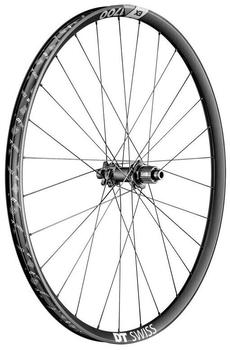 DT Swiss EX 1700 Spline HR 29" Disc 6-Loch 12x148mm TA MicroSpline 12SP Light 21mm (2021)