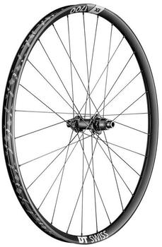 DT Swiss EX 1700 Spline HR 29" Disc CL 12x148mm TA SRAM XD 21mm (2021)