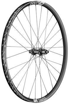 DT Swiss EX 1700 Spline HR 29" Disc CL 12x148mm TA MicroSpline 12SP Light 21mm (2021)
