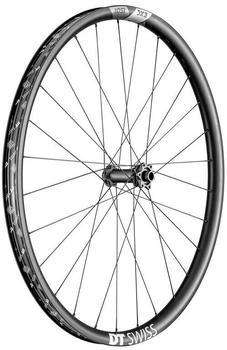 DT Swiss EXC 1501 Spline Carbon Enduro VR 27.5" Disc IS 6-Loch (2021)