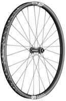 Dt Swiss WXMC150BGIXCA11478, Dt Swiss Xmc 1501 Spline 30 27.5'' Cl Disc Mtb...