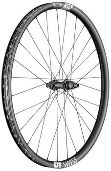 DT Swiss EXC 1501 Spline Carbon Enduro HR 29" Disc CL SRAM XD EXP (2021)