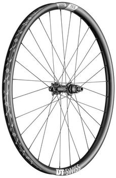 DT Swiss EXC 1501 Spline Carbon Enduro HR 27.5" Disc IS 6-Loch SRAM XD EXP (2021)