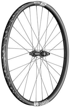 DT Swiss XMC 1501 Spline HR 27.5" Disc CL 12x148mm TA SRAM XD 25mm (2021)