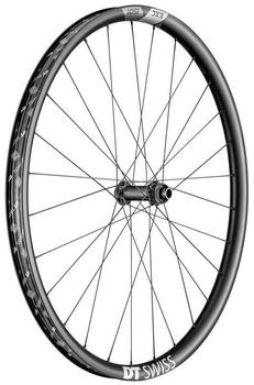 DT Swiss EXC 1501 Spline Carbon Enduro Vorderrad 27.5" Disc CL