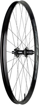 Race Face Aeffect R 30 29" 12x148mm Shimano MS