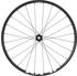 15 x 100 mm, 27,5: Shimano WH-MT500 MTB
