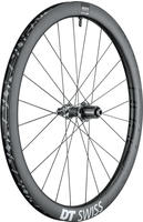 DT Swiss Laufrad GRC 1400 Spline Disc 27,5" 42 mm