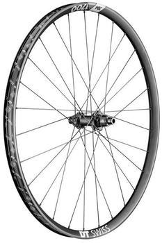 DT Swiss XM 1700 Spline HR 27.5" Disc CL 12x148mm TA SRAM XD 21mm (2021)