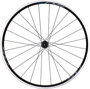 Shimano Shimano Road WH-RS100-CL Hinterrad QR
