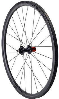 Specialized Roval Clx 32 Disc Rear 12 x 142 mm Carbon / Gloss Black