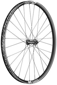 DT Swiss XM 1700 Spline VR 29
