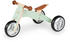 Pinolino Mini-Laufdreirad Charlie