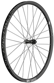 DT Swiss XRC 1200 Spline Vorderrad 29" Disc CL 25mm 15x110mm TA 2022 MTB Vorderr&auml;der